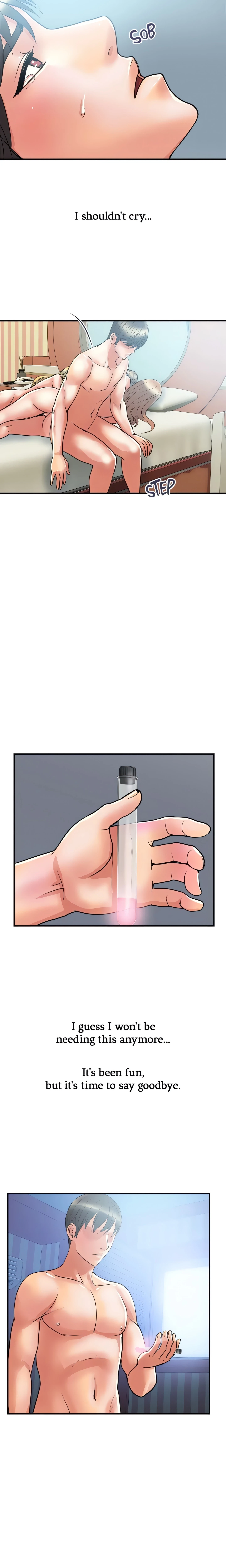 Chapter 55, page 16