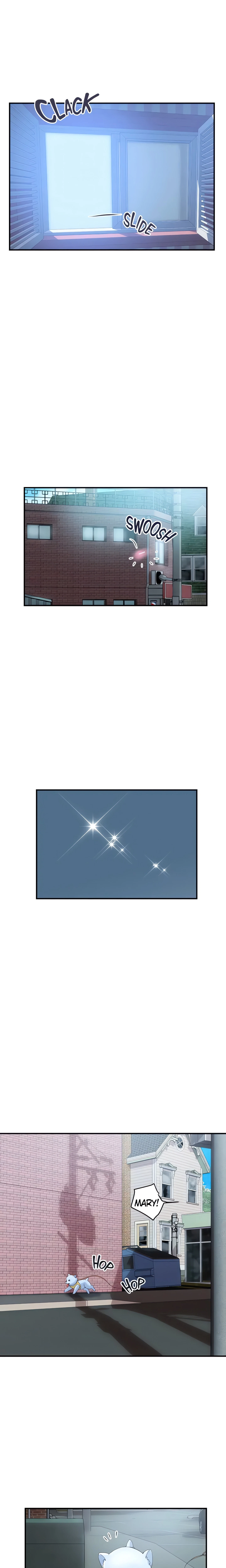 Chapter 55, page 17