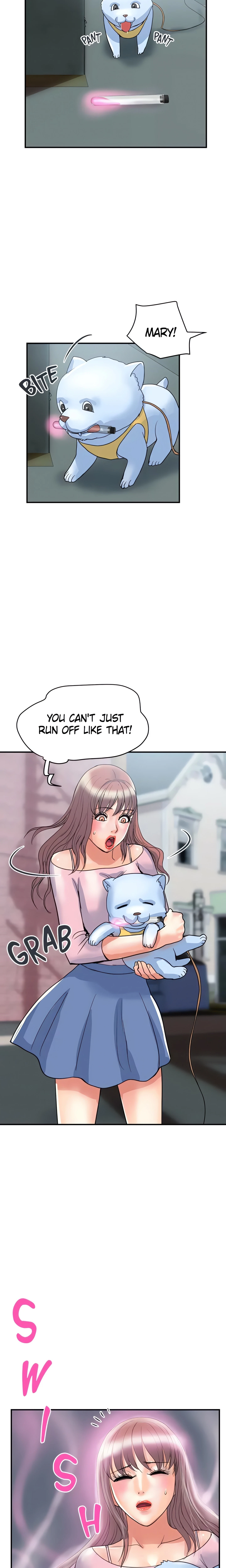Chapter 55, page 18