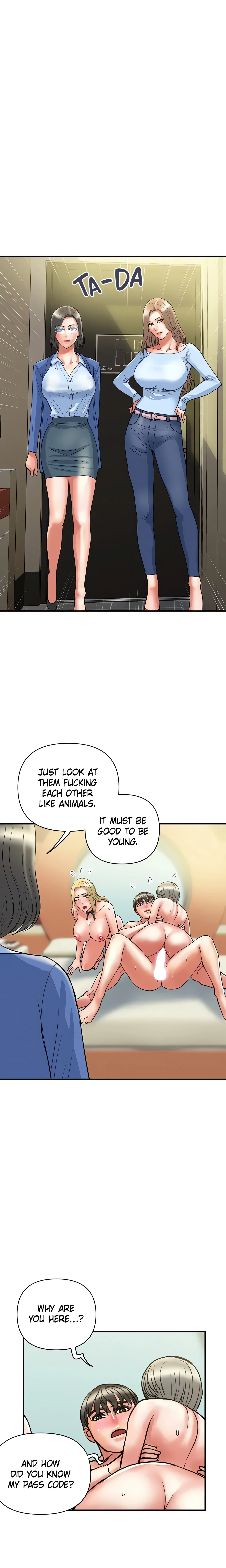 Chapter 55, page 8