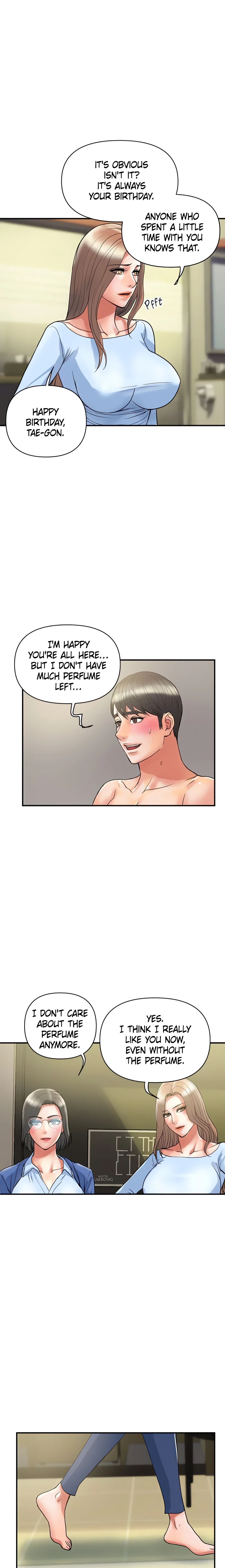 Chapter 55, page 9