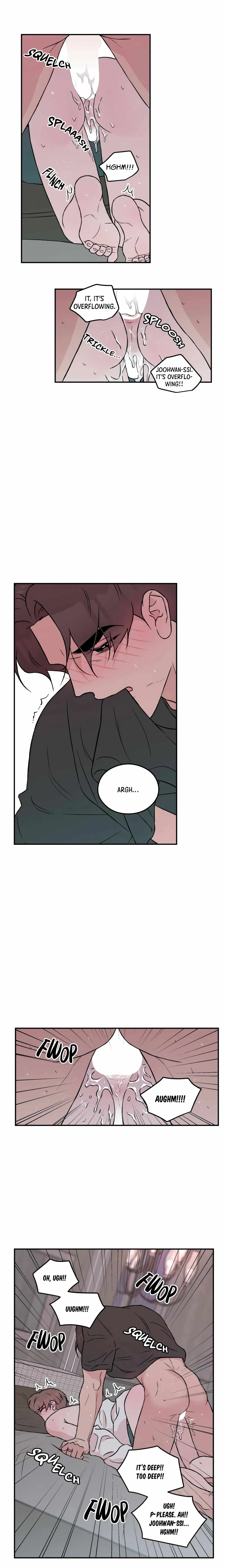 Chapter 38, page 10