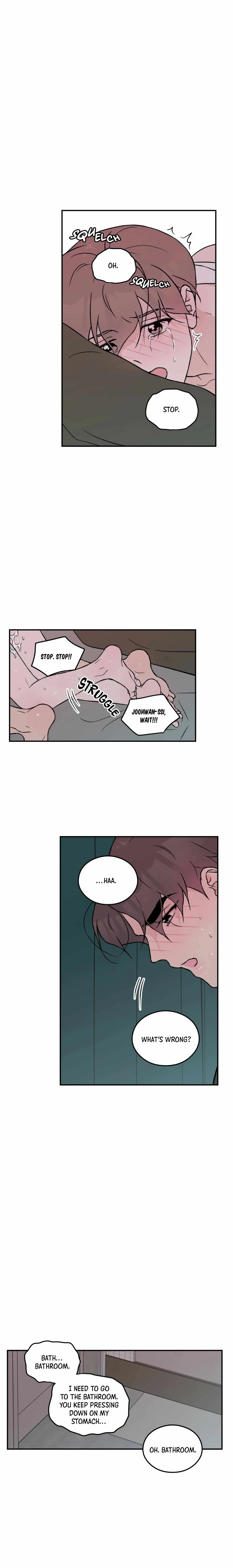 Chapter 38, page 11