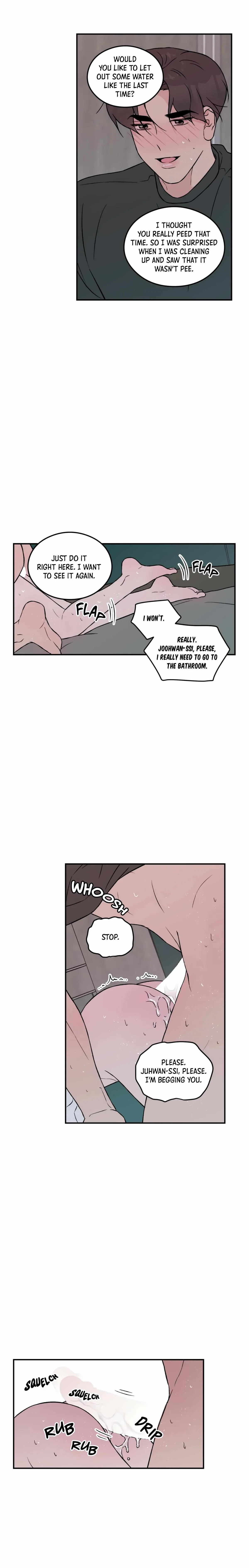 Chapter 38, page 12