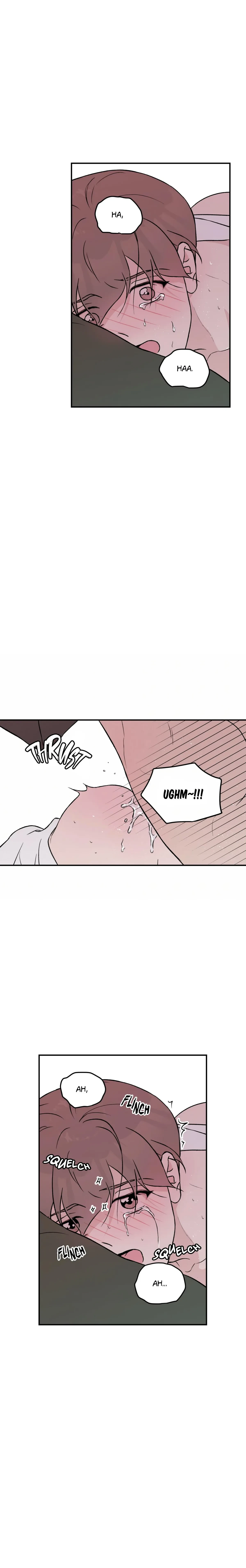 Chapter 38, page 13