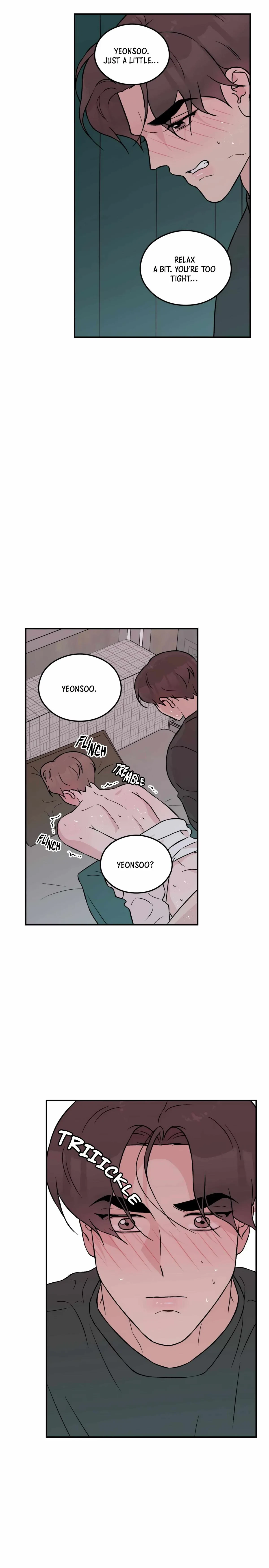 Chapter 38, page 14