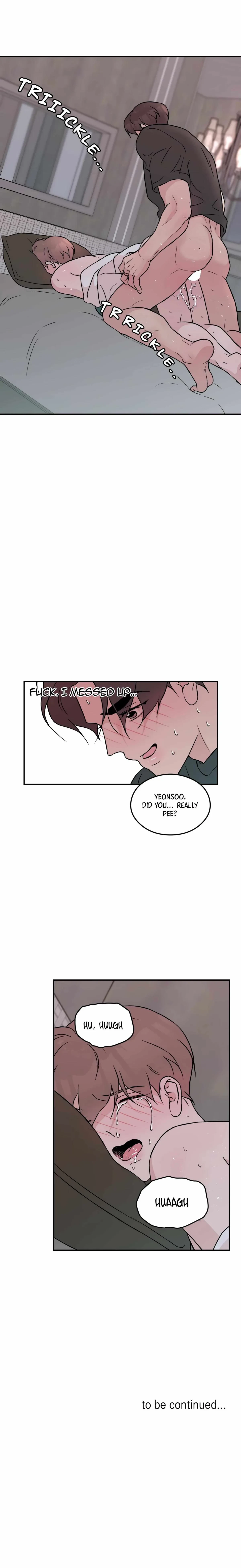 Chapter 38, page 15