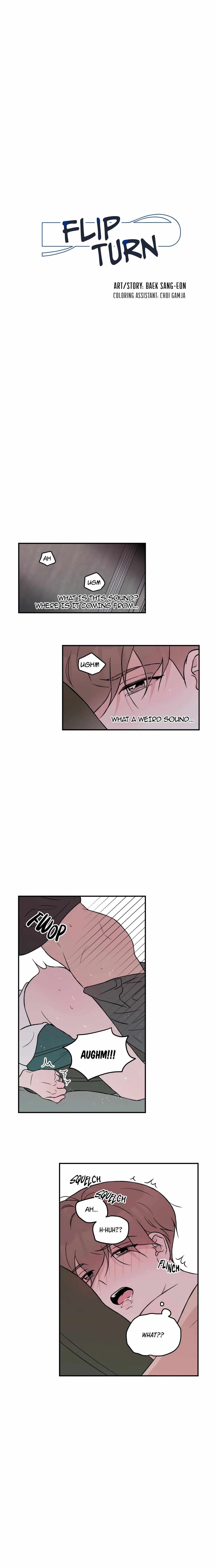 Chapter 38, page 2