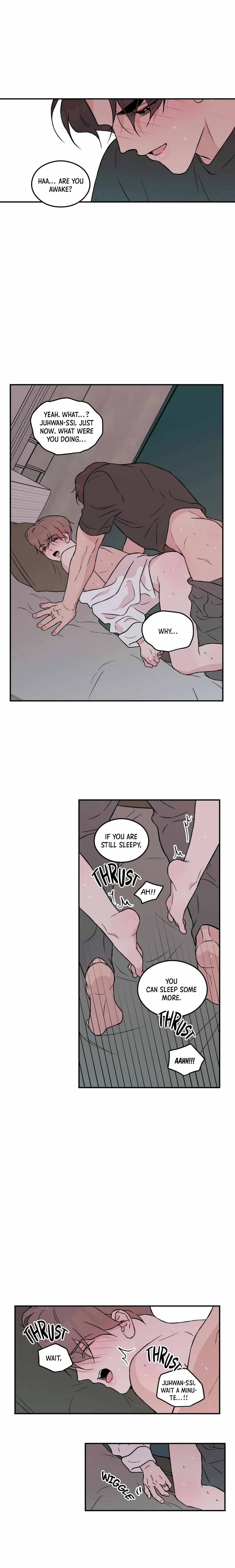 Chapter 38, page 3