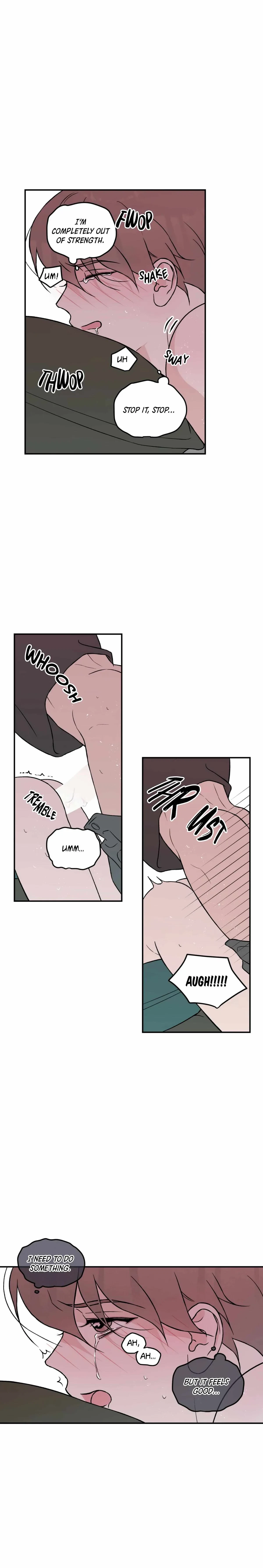 Chapter 38, page 4