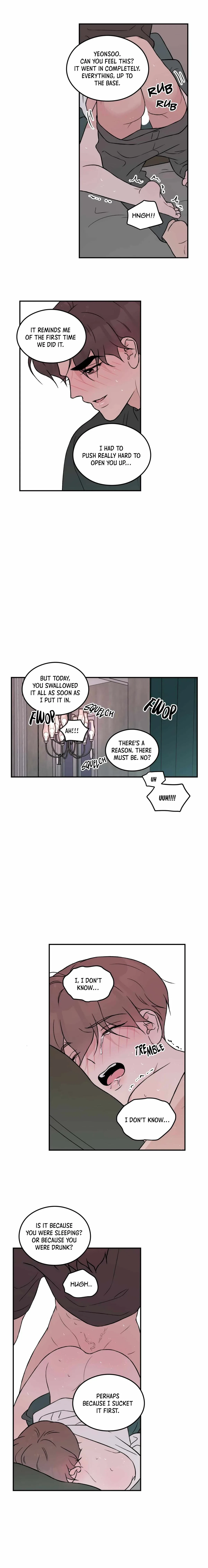 Chapter 38, page 5