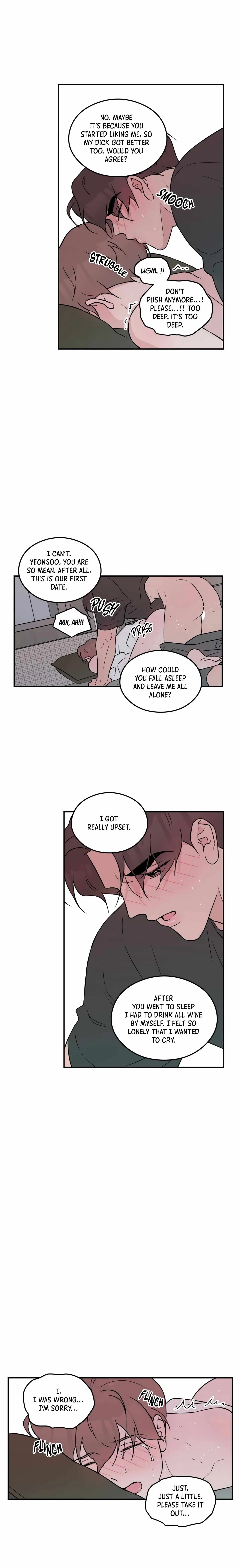 Chapter 38, page 6