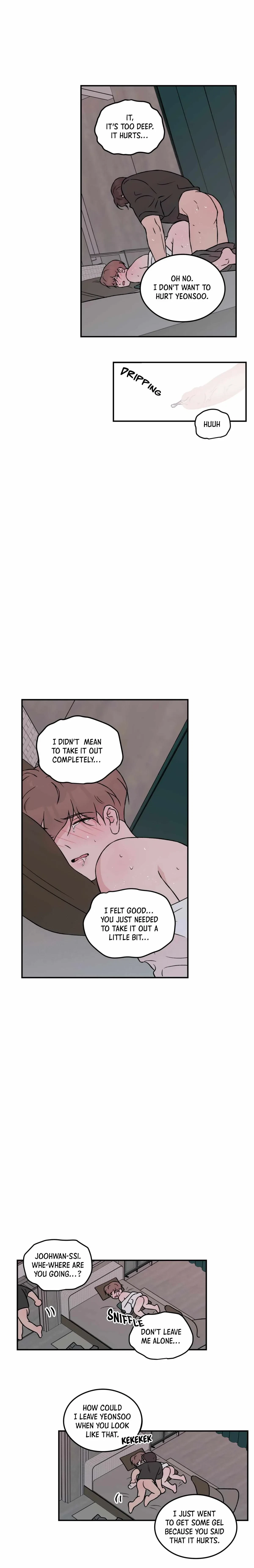 Chapter 38, page 7