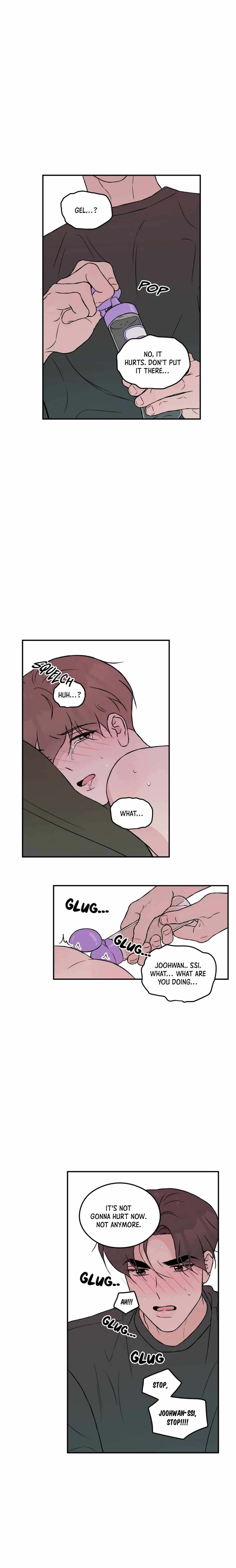 Chapter 38, page 8