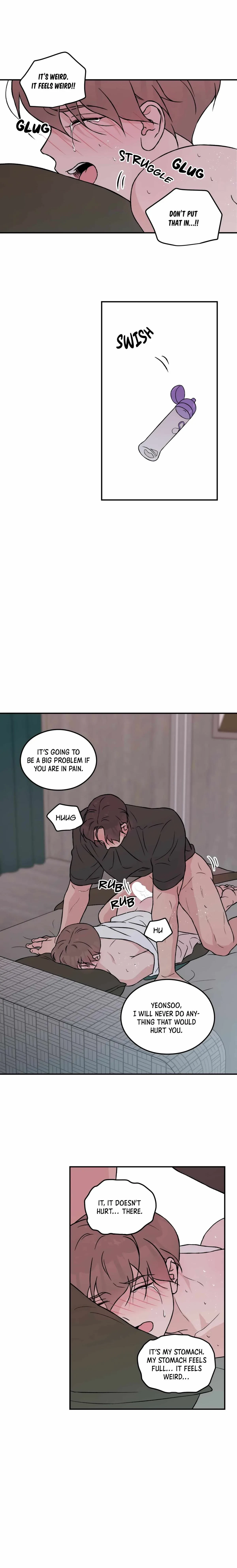 Chapter 38, page 9