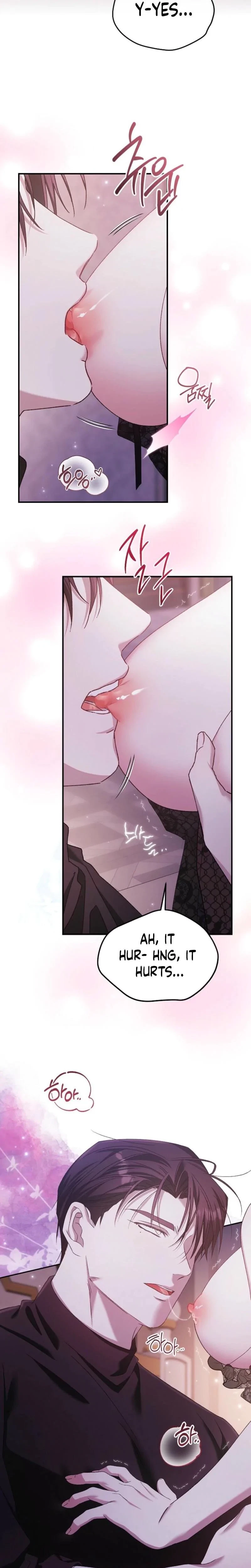 Chapter 16, page 13