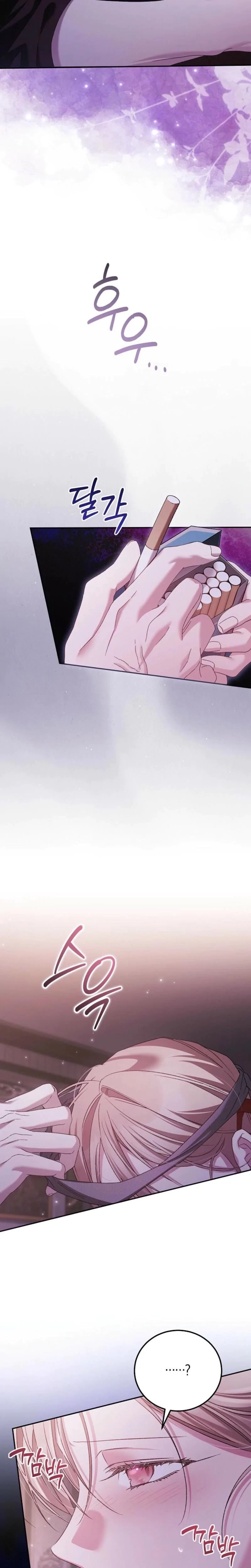 Chapter 16, page 14