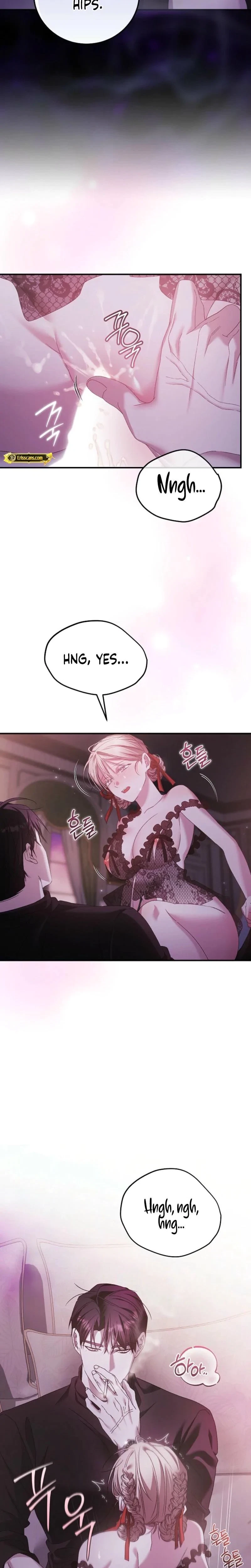 Chapter 16, page 16