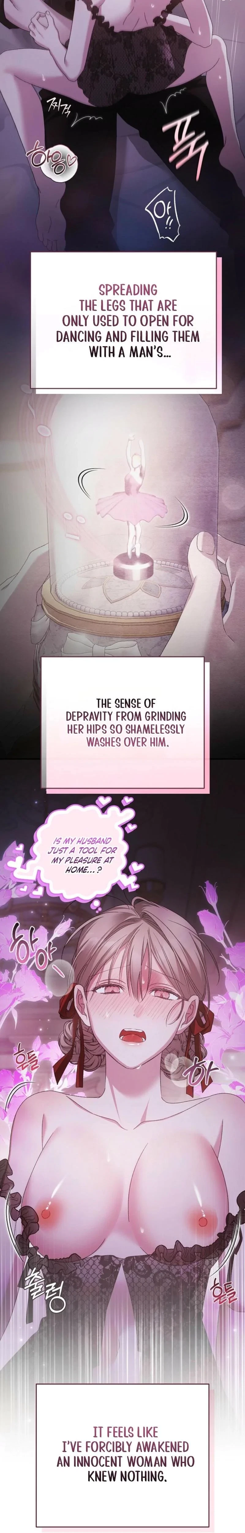 Chapter 16, page 17