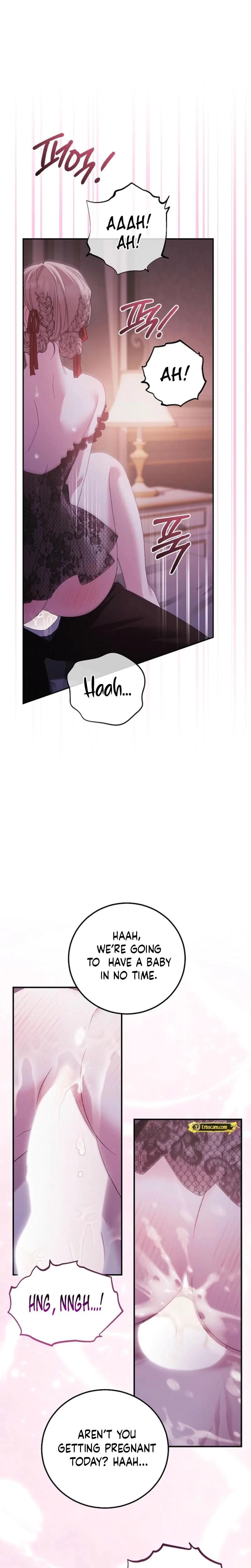 Chapter 16, page 18