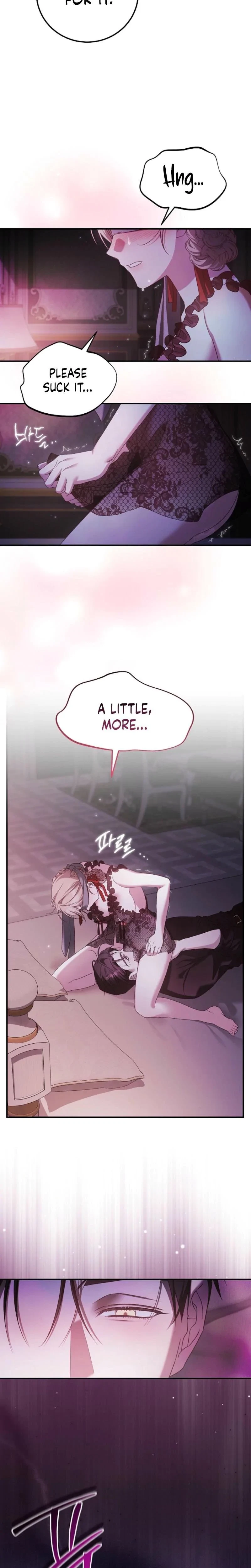 Chapter 16, page 7