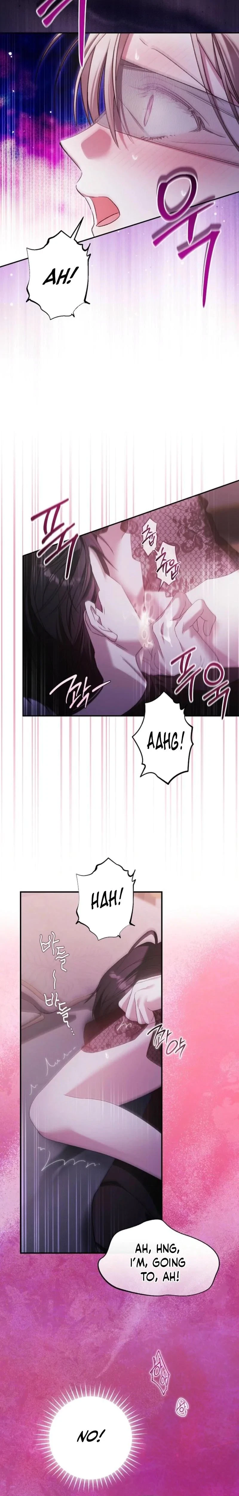Chapter 16, page 8