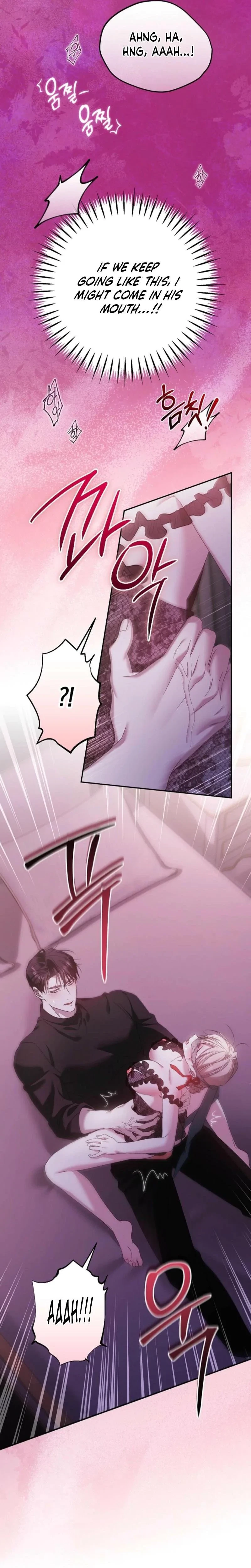 Chapter 16, page 9