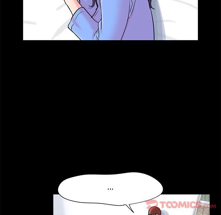 Chapter 20, page 10