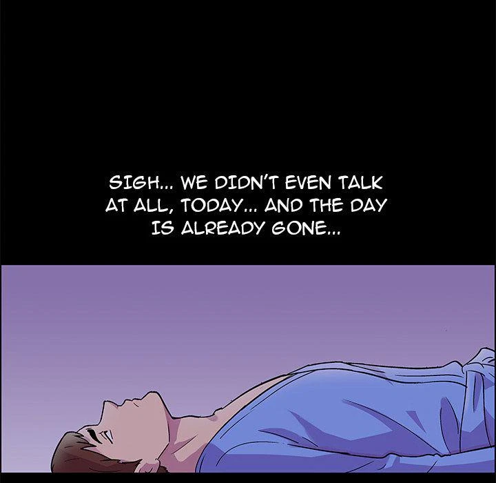Chapter 20, page 15