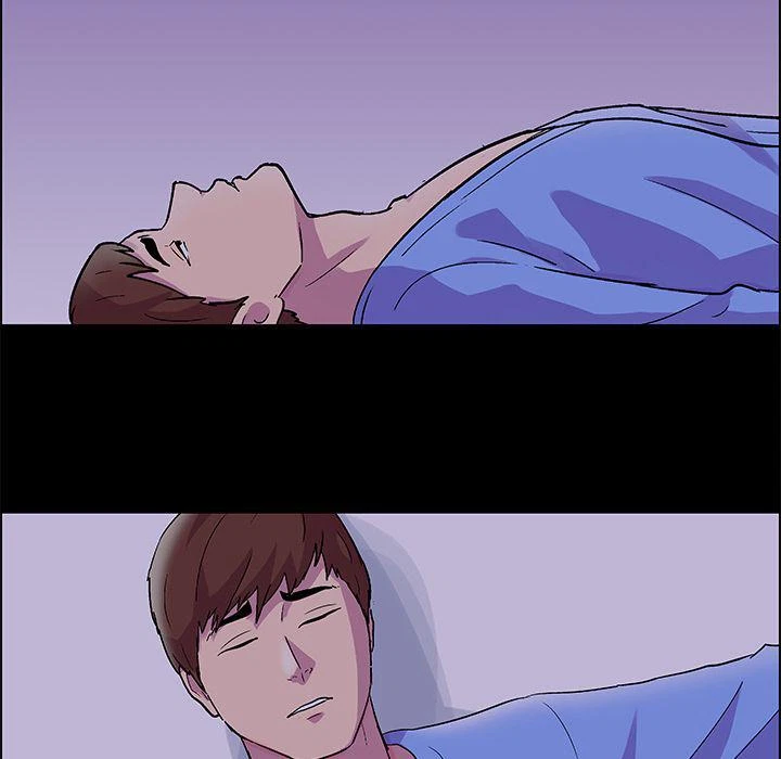 Chapter 20, page 17