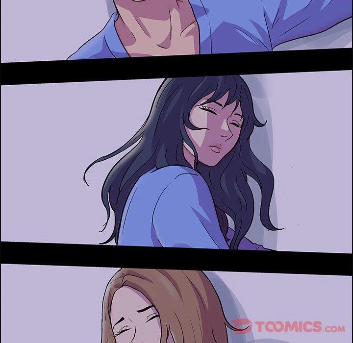 Chapter 20, page 18