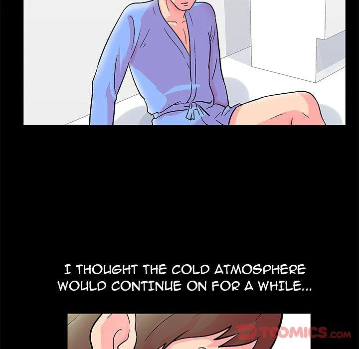 Chapter 20, page 24