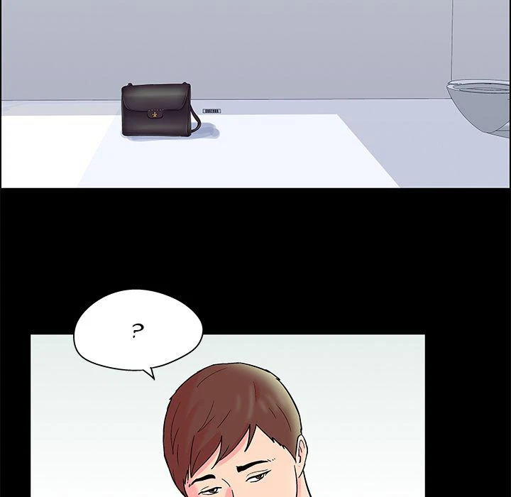 Chapter 20, page 27