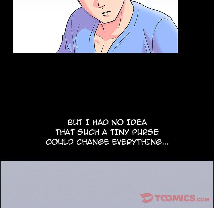 Chapter 20, page 28