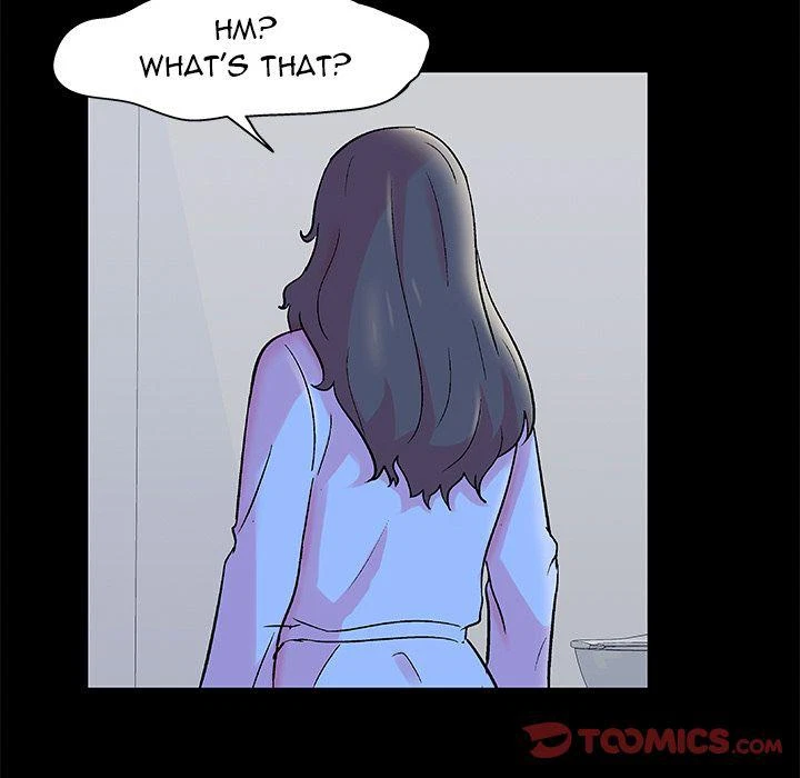 Chapter 20, page 30