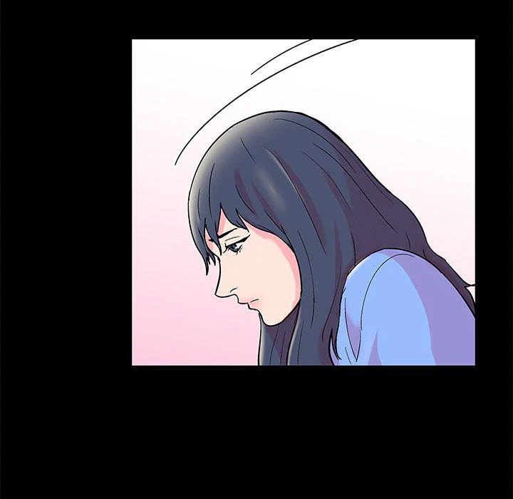 Chapter 20, page 31