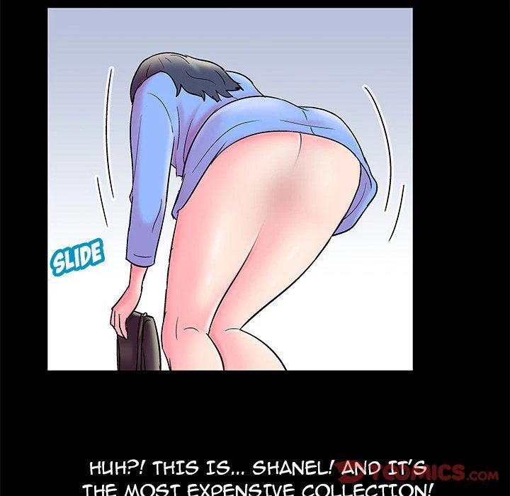 Chapter 20, page 32