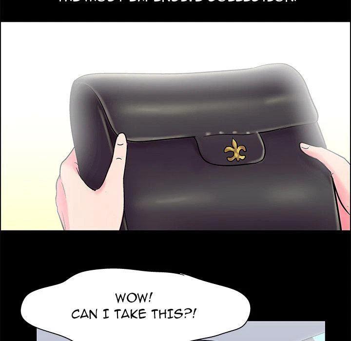Chapter 20, page 33