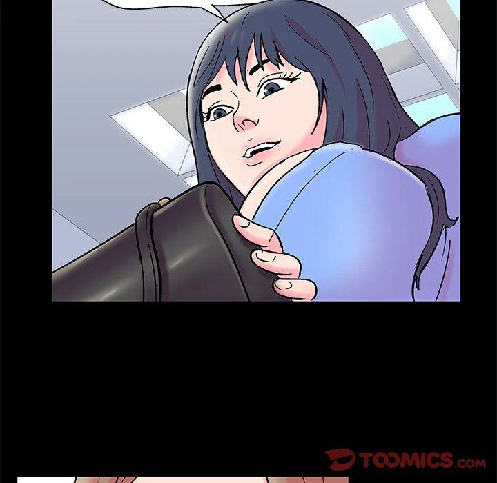 Chapter 20, page 34
