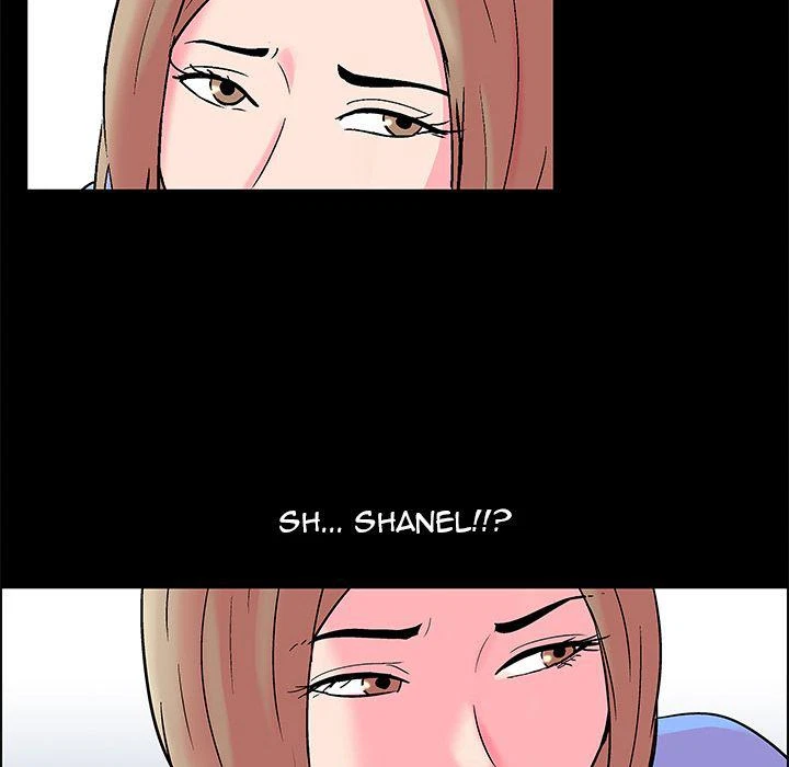 Chapter 20, page 35
