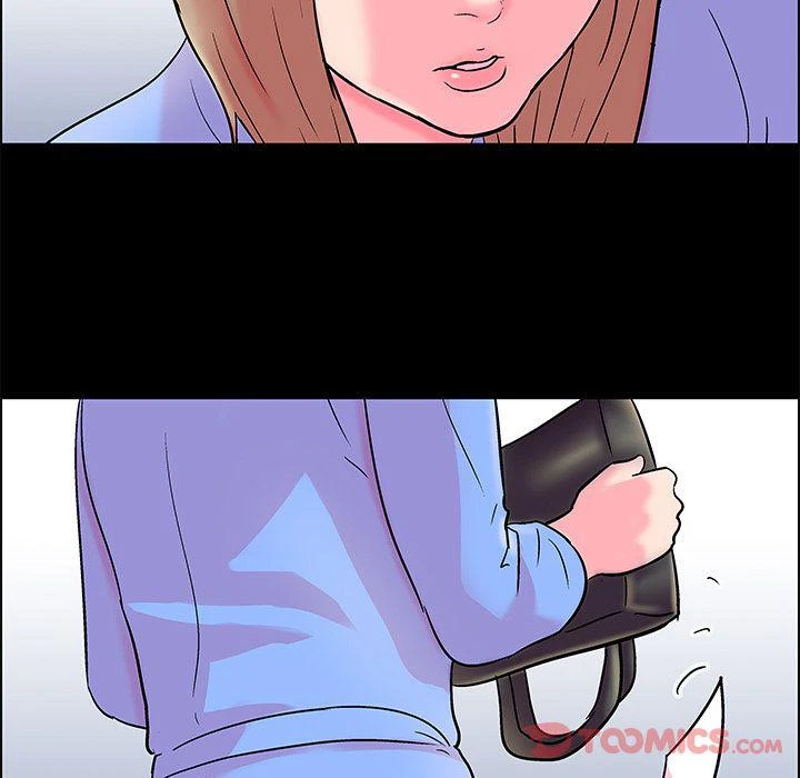 Chapter 20, page 36