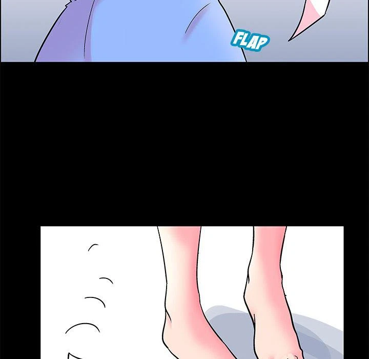 Chapter 20, page 37
