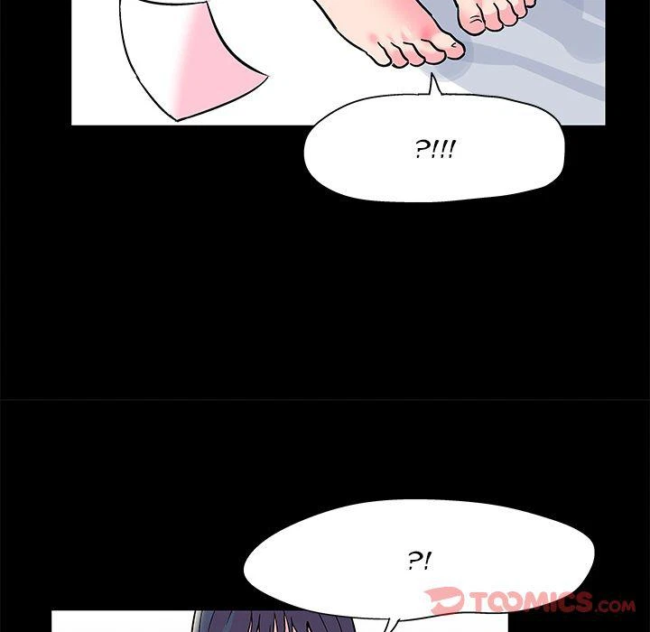 Chapter 20, page 38