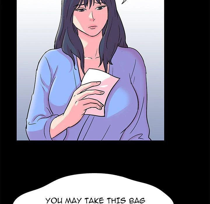 Chapter 20, page 39