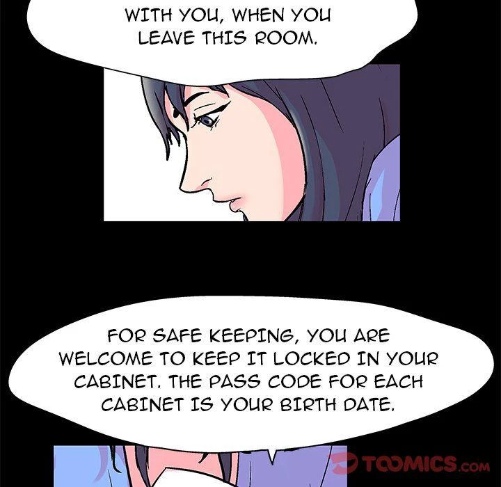 Chapter 20, page 40