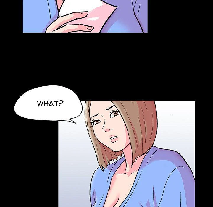 Chapter 20, page 41