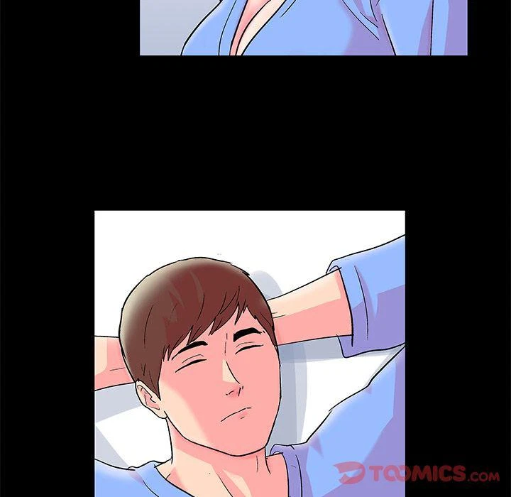 Chapter 20, page 42