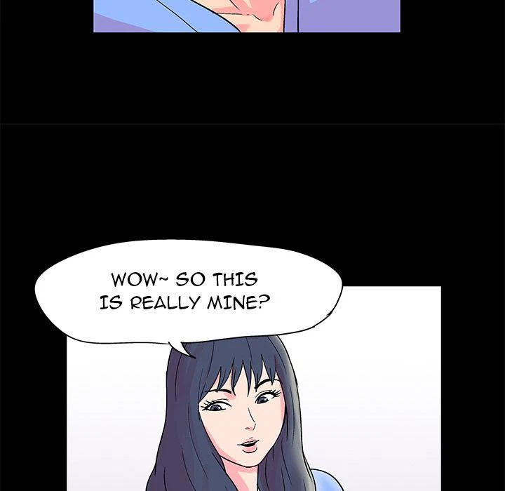 Chapter 20, page 43
