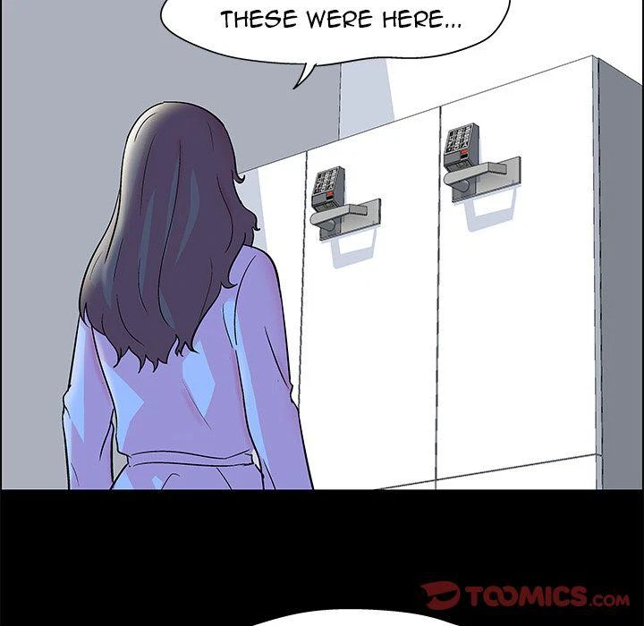 Chapter 20, page 46