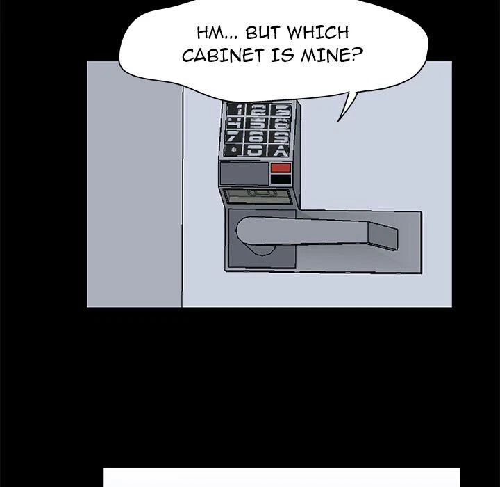 Chapter 20, page 47